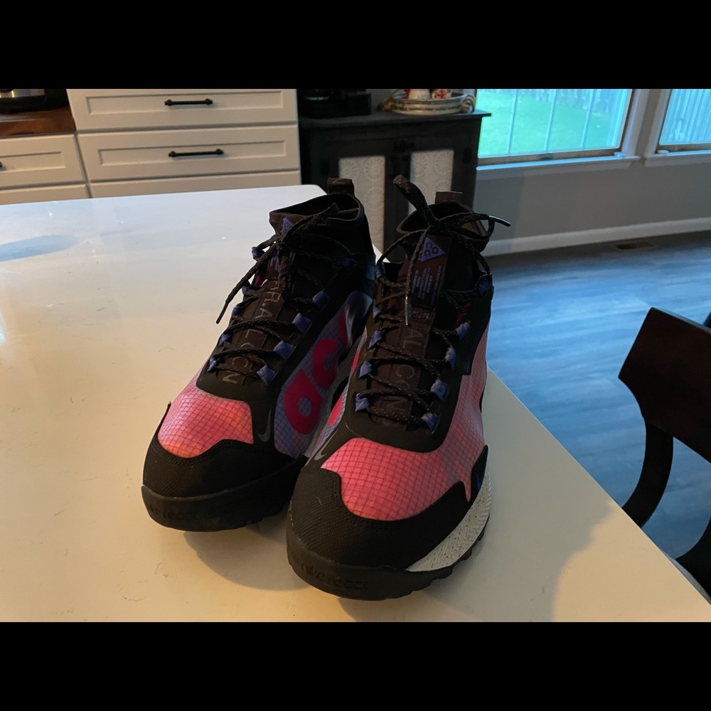 Nike ACG